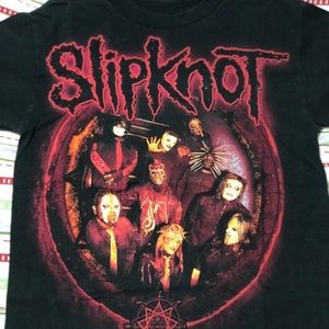 Slipknot